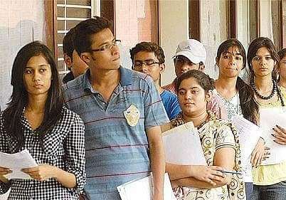 Dyal_Singh_College
